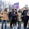 Słownik ideologów aborcji