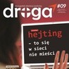 Droga 9/2017