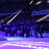 Europejski Kongres Ekonomiczny w Katowicach
