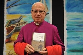 Kapłański testament sługi Mesjasza