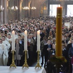 Koronacja Matki Bożej Świdnickiej