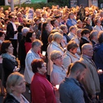 Wielka Koszalińska Procesja Fatimska 