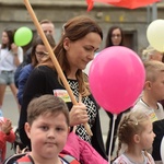 Święto Rodziny w Świdnicy