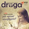 Droga 10/2017