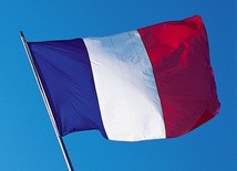 Francja ma nowy rząd