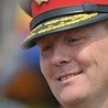 Król Holandii jest od lat incognito drugim pilotem linii lotniczych