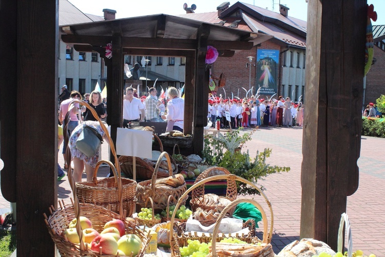 Insurekcja Kościuszkowska