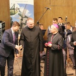 Jubileusz Caritas Diecezji Radomskiej