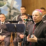 Jubileusz Caritas Diecezji Radomskiej