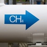 Chiny rozpoczęły wydobywanie metanu z klatratu