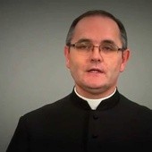 Nowy biskup pomocniczy w Częstochowie