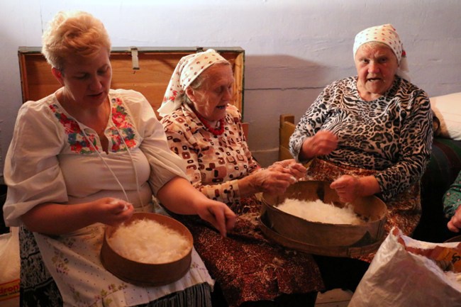 Noc Muzeów w Radomiu