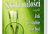 Jak nie być samotnym?