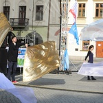 2. Dni Kultury Chrześcijańskie w Cieszynie - 2017