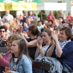 2. Dni Kultury Chrześcijańskie w Cieszynie - 2017