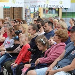 2. Dni Kultury Chrześcijańskie w Cieszynie - 2017