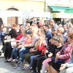 2. Dni Kultury Chrześcijańskie w Cieszynie - 2017