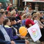 2. Dni Kultury Chrześcijańskie w Cieszynie - 2017