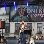 2. Dni Kultury Chrześcijańskie w Cieszynie - 2017