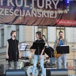 2. Dni Kultury Chrześcijańskie w Cieszynie - 2017