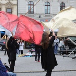 2. Dni Kultury Chrześcijańskie w Cieszynie - 2017