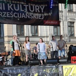 2. Dni Kultury Chrześcijańskie w Cieszynie - 2017