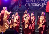 2. Dni Kultury Chrześcijańskie w Cieszynie - 2017