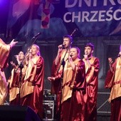 2. Dni Kultury Chrześcijańskie w Cieszynie - 2017