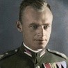 69 lat temu zginął rotmistrz Witold Pilecki