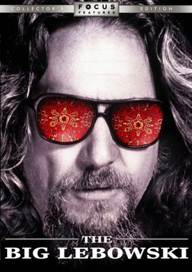 Big Lebowski