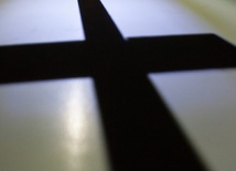 Islamiści na Filipinach: zamordujemy porwanych chrześcijan