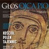 Głos ojca Pio 105/3/2017