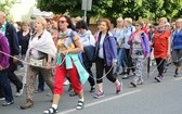 362. Łowicka Piesza Pielgrzymka na Jasną Górę, cz. I