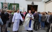 362. Łowicka Piesza Pielgrzymka na Jasną Górę, cz. I