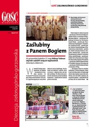 Gość Zielonogórsko-Gorzowski 22/2017