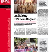 Gość Zielonogórsko-Gorzowski 22/2017