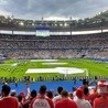 Polska w pierwszej dziesiątce rankingu FIFA