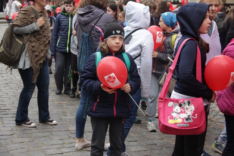 Dzień Dziecka 2017