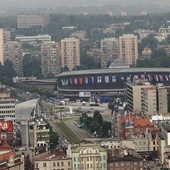 Katowice 