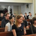 III Konkurs Młodych Organistów