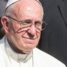 Franciszek: Lud Boży trzeba paść z pokorą i miłością