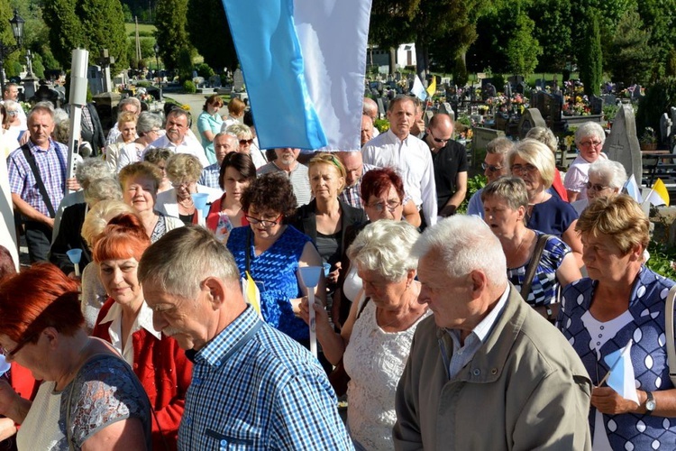 Kudowa-Zdrój Czermna