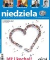 Niedziela 22/2017