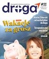 Droga 11/2017