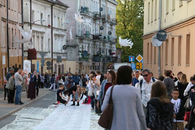 Lubelska Noc Kultury