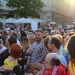 Finał 13. Festiwalu Zaczarowanej Piosenki