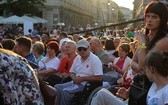 Finał 13. Festiwalu Zaczarowanej Piosenki