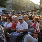 Finał 13. Festiwalu Zaczarowanej Piosenki