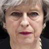 May: Jest zbyt wiele tolerancji dla ekstremizmu