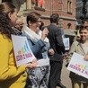 Gdańsk ostatecznie przyjął program in vitro